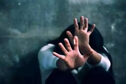 تجاوز جنسی به دختر شیرازی 22 ساله در حمام خانه مجردی