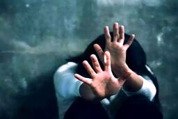 تجاوز جنسی به دختر شیرازی 22 ساله در حمام خانه مجردی