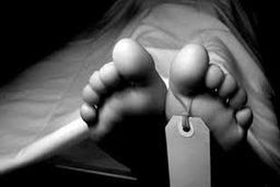 راز قتل مرد ضایعات جمع‌کن در هاله‌ای از ابهام