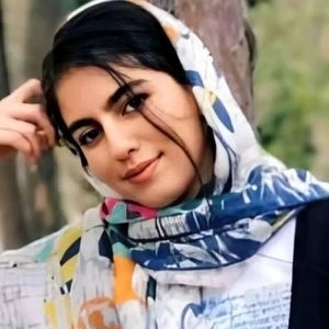 مبلغ دیه پرونده مرحوم «الهه حسین نژاد» واریز شد/ خانواده قصاص بخواهند حکم اجرا می شود 