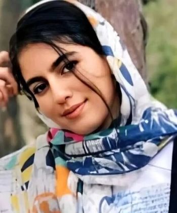 مبلغ دیه پرونده مرحوم «الهه حسین نژاد» واریز شد/ خانواده قصاص بخواهند حکم اجرا می شود 