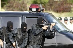 شناسایی دو پاکستانی به عنوان عاملان گروگان گرفتن دو افغان‌ در تهران