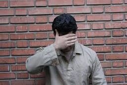 «استاد» تبهکاران تهران به تله پلیس افتاد