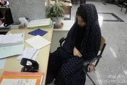 شرط پدر و مادر شوهر برای بخشیدن عروس