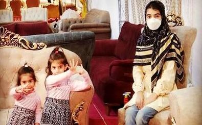 جدیدترین جزییات پرونده قتل عام خانوادگی بیرم/ صدور رای نهایی در هفته آینده