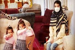 جدیدترین جزییات پرونده قتل عام خانوادگی بیرم/ صدور رای نهایی در هفته آینده