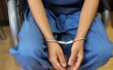 مسافرکش قلابی در برابر اتهام تعرض و زورگیری از زنان