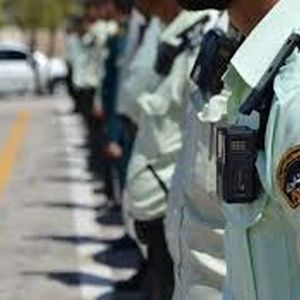 پلیس در تعقیب مسافربرنماهای سارق