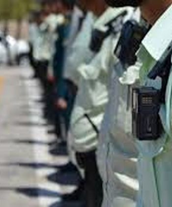 پلیس در تعقیب مسافربرنماهای سارق