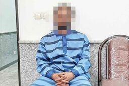 کشف ۳۰ میلیارد ریالی اموال مسروقه در زنجان