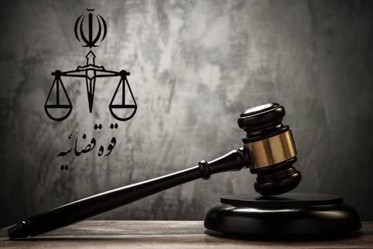 تشکیل پرونده قضایی در مورد پرونده سرمایه‌گذاری «FNDK» در تالش