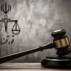 تشکیل پرونده قضایی در مورد پرونده سرمایه‌گذاری «FNDK» در تالش