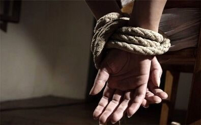 پایان موفقیت‌آمیز یک پرونده آدم‌ربایی با آزادی گروگان