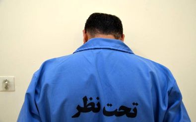 نقشه شوم پسر جوان برای دختران تهرانی/ 4 میلیارد تومان کلاهبرداری از دختران عشق ترکیه/ ویدئو