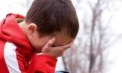  تعرض جنسی به دانش‌آموز پسر ۱۲ ساله ایرانشهری توسط ۳ مرد 