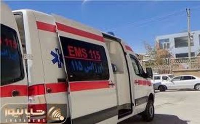 علت فوت ناگهانی دانش‌آموز ایلامی در حال بررسی است