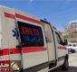 علت فوت ناگهانی دانشآموز ایلامی در حال بررسی است