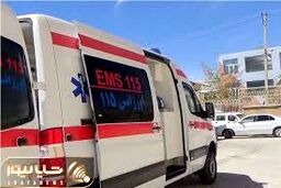 علت فوت ناگهانی دانش‌آموز ایلامی در حال بررسی است