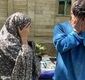 دستگیری مادر و پسر سارق و عامل تیراندازی در ورزشگاه 