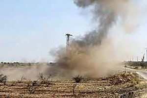 مرگ تلخ پسر 13 ساله در ایلام 