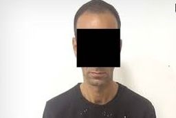 اعترافات سارق مشهدی به 12 فقره سرقت از ساختمان‌ها