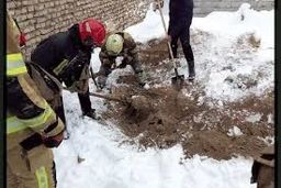 افشای جنایت هولناک گروگانگیران تتری