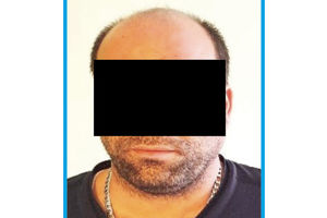 راننده وانت قربانی جنایت هولناک با انگیزه واهی شد 