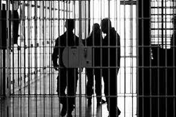 پایان کابوس ۸ ساله مرد اعدامی