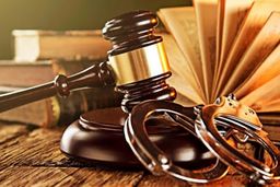 راز خیانت زن جوان پس از مرگ مرموز شوهرش فاش شد