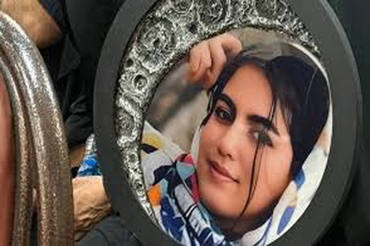 جزئیات جدید از پرونده قتل الهه حسین‌نژاد