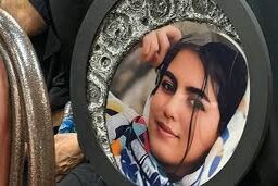 جزئیات جدید از پرونده قتل الهه حسین‌نژاد