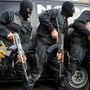 پیشنهاد ۸۰ میلیارد ی آدم ربایان برای رهایی مرد میانسال