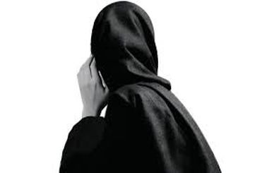 زندگی سیاه زن 13 ساله در خانه شوهر معتاد