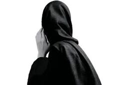 زندگی سیاه زن 13 ساله در خانه شوهر معتاد