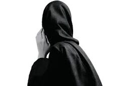 زندگی سیاه زن 13 ساله در خانه شوهر معتاد