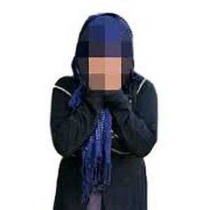 زن جوان با تیپ پسرانه سرکرده باند سارقان سریالی تهران بود