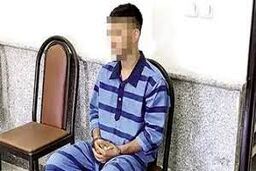دسیسه شوم راننده تاکسی برای مسافران زن