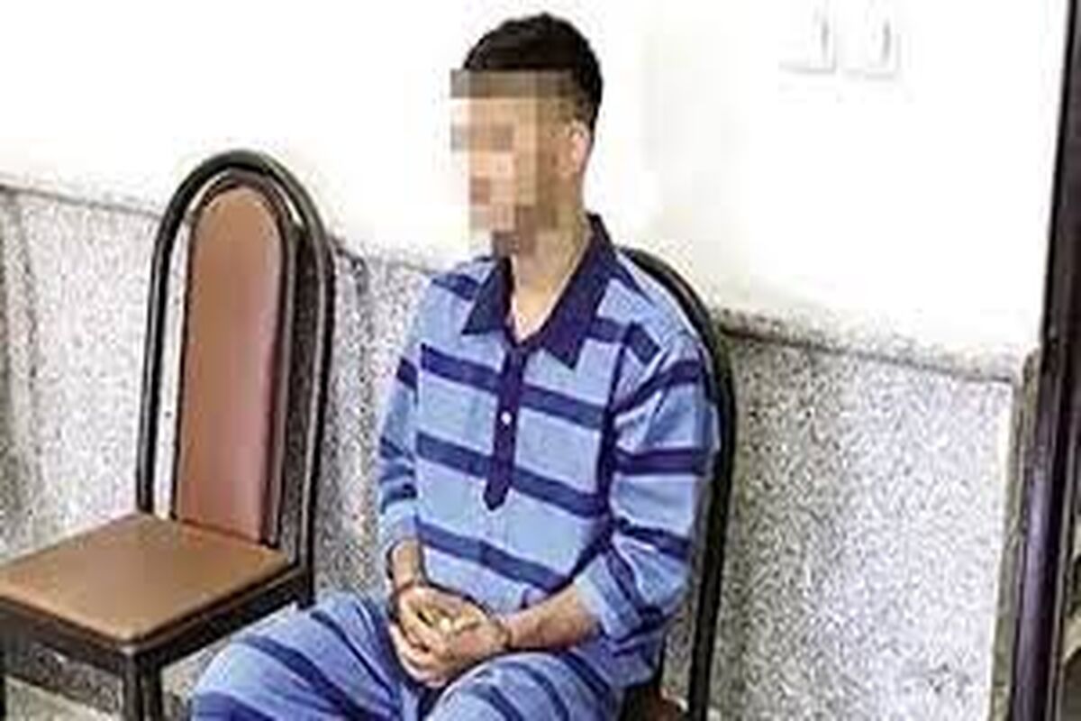 دسیسه شوم راننده تاکسی برای مسافران زن