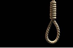 اعدام مردی که یکی از روستاهای تبریز را به خاک و خون کشید /فایل صوتی خون به پا کرد