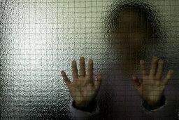 ثبت رکورد جدید کودک‌آزاری در ژاپن