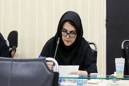 روایت تکان دهنده از دادگاه قتل خبرنگار ایرنا؛ قاتل برادرم را تهدید به قتل کرد