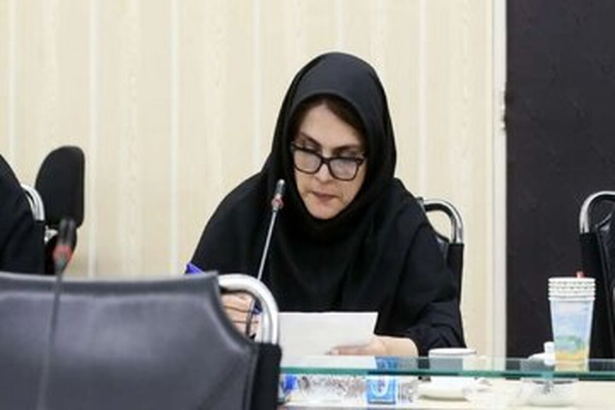 روایت تکان دهنده از دادگاه قتل خبرنگار ایرنا؛ قاتل برادرم را تهدید به قتل کرد