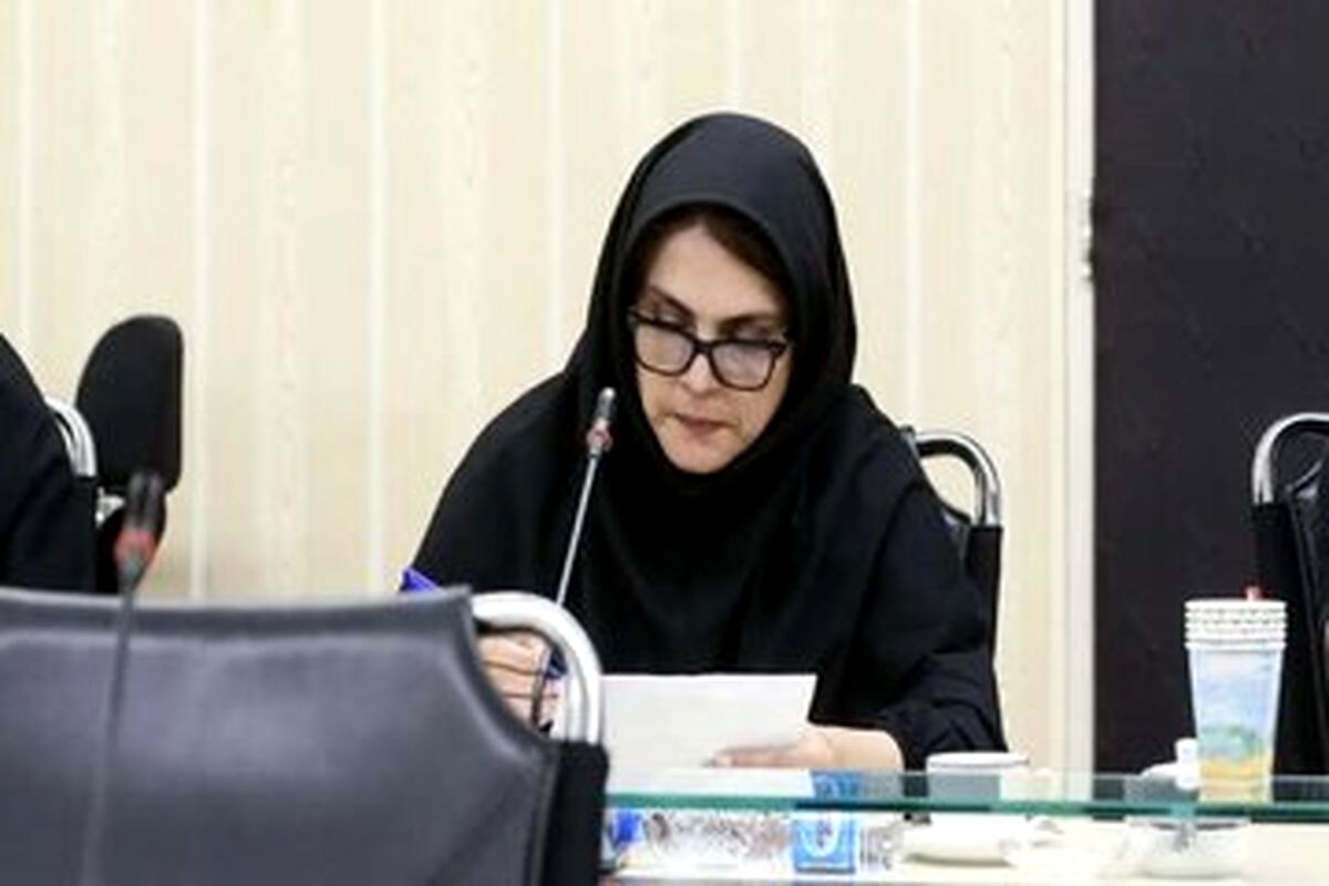 روایت تکان دهنده از دادگاه قتل خبرنگار ایرنا؛ قاتل برادرم را تهدید به قتل کرد