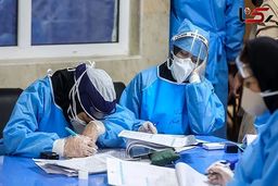 ضرب و شتم چهار کارورز پزشکی در بیمارستان شهرکرد