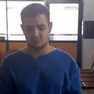 قرار ملاقات مرگبار در اصفهان/ متهم در فیلم اعتراف کرد / پلیس با انتشار چهره بزهکار از شاکیان خواست مراجعه کنند/ ویدئو 