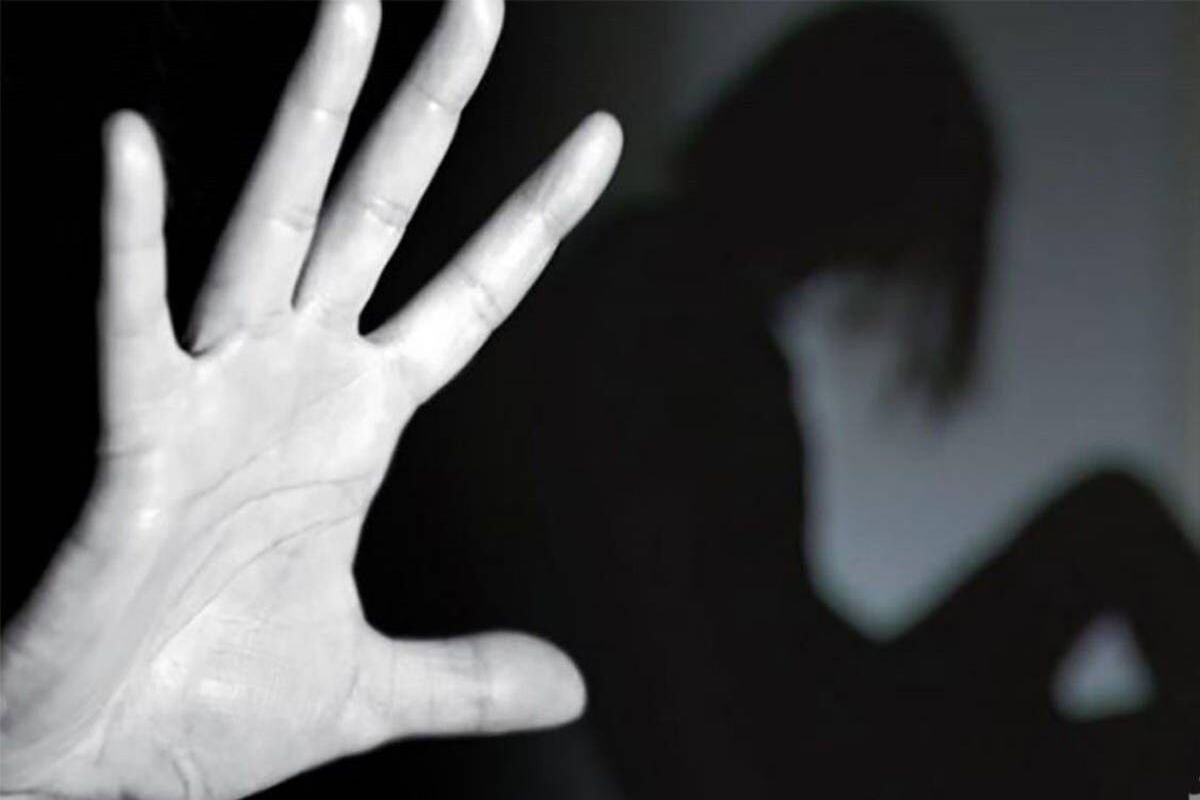 تیرباران؛ مجازات مردی که پدر و نامزدش را کشت/ خودکشی دختر 11ساله به‌دلیل آزار 