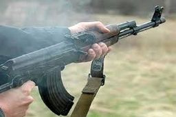 تیراندازی در منطقه نعمت‌ آباد تهران/ علت تیراندازی چه بود؟