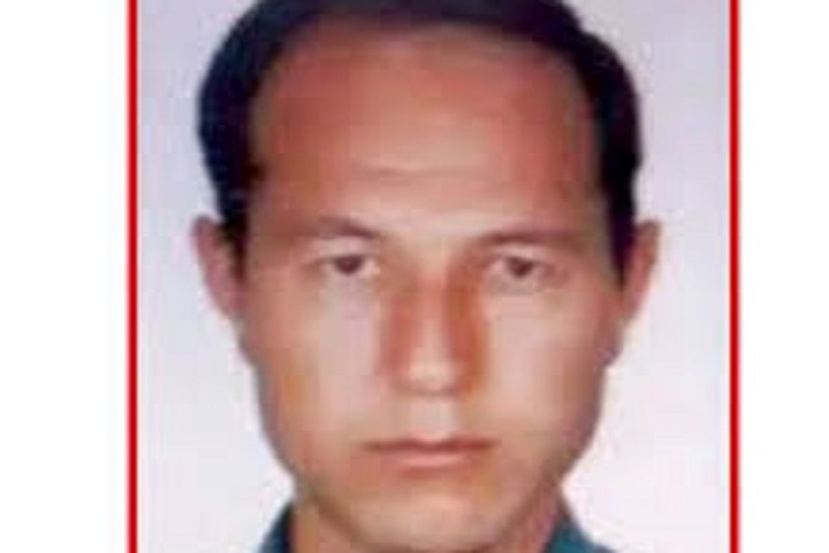 برادرکشی مسلحانه بعد ازآتش زدن باغ و خودرو