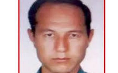 برادرکشی مسلحانه بعد ازآتش زدن باغ و خودرو