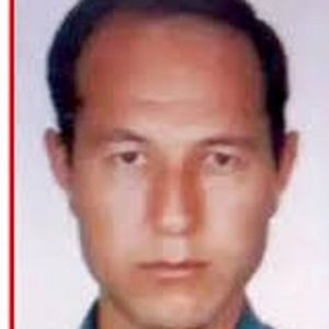 برادرکشی مسلحانه بعد ازآتش زدن باغ و خودرو